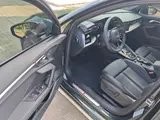 Audi A3 Sportback 2022, 35 TFSI, Sport 6