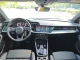 Audi A3 Sportback 2022, 35 TFSI, Sport 7