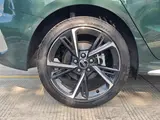 Audi A3 Sportback 2022, 35 TFSI, Sport 12