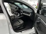 Audi A3L, 2023 модельного года, комплектация Fashion Sport 9