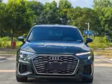 Audi A3 Sportback 2022, 35 TFSI, Sport 13