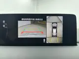 Mazda CX-5, 2022, 2.0L, АКПП, передний привод, Интеллект-Элеганс 1
