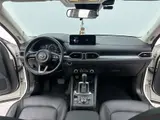 Mazda CX-5, 2022, 2.0L, АКПП, передний привод, Интеллект-Элеганс 2