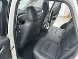 Mazda CX-5, 2022, 2.0L, АКПП, передний привод, Интеллект-Элеганс 4