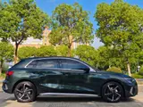 Audi A3 Sportback 2022, 35 TFSI, Sport 14