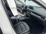 Mazda CX-5, 2022, 2.0L, АКПП, передний привод, Интеллект-Элеганс 5