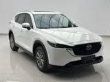 Mazda CX-5, 2022, 2.0L, АКПП, передний привод, Интеллект-Элеганс 7
