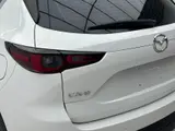 Mazda CX-5, 2022, 2.0L, АКПП, передний привод, Интеллект-Элеганс 10