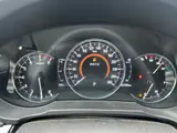 Mazda CX-5, 2022, 2.0L, АКПП, передний привод, Интеллект-Элеганс 11