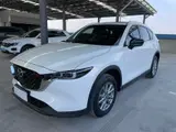 Mazda CX-5, 2022, 2.0L, АКПП, передний привод, Интеллект-Элеганс 1