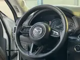 Mazda CX-5, 2022, 2.0L, АКПП, передний привод, Интеллект-Элеганс 2