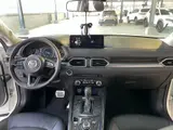 Mazda CX-5, 2022, 2.0L, АКПП, передний привод, Интеллект-Элеганс 3