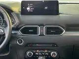 Mazda CX-5, 2022, 2.0L, АКПП, передний привод, Интеллект-Элеганс 4