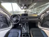 Mazda CX-5, 2022, 2.0L, АКПП, передний привод, Интеллект-Элеганс 6