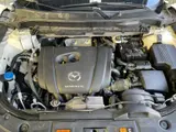 Mazda CX-5, 2022, 2.0L, АКПП, передний привод, Интеллект-Элеганс 8