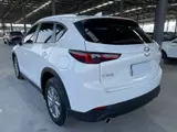 Mazda CX-5, 2022, 2.0L, АКПП, передний привод, Интеллект-Элеганс 13