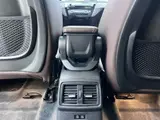 BMW X1, 2022 модельного года, sDrive20Li, комплектация «Fashion» 5