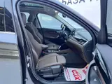 BMW X1, 2022 модельного года, sDrive20Li, комплектация «Fashion» 8