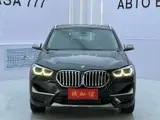 BMW X1, 2022 модельного года, sDrive20Li, комплектация «Fashion» 9