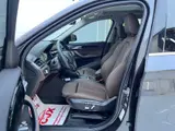 BMW X1, 2022 модельного года, sDrive20Li, комплектация «Fashion» 13
