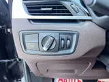 BMW X1, 2022 модельного года, sDrive20Li, комплектация «Fashion» 15