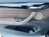 BMW X1, 2022 модельного года, sDrive20Li, комплектация «Fashion» 14