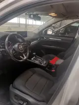 Mazda CX-5, 2022, 2.0, Интеллект-Элеганс 3