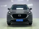 Mazda CX-5 2022 модельного года, 2,0 л, АКПП, привод 2WD, комплектация «Zhishang» 9