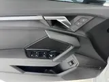 Audi A3, 2023 модельного года (рестайлинг), A3L Limousine 35 TFSI, комплектация Люкс-спортивная 17