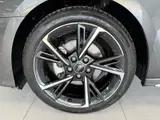 Audi A3 2023, 35 TFSI, Sport 3