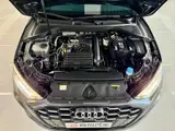 Audi A3 2023, 35 TFSI, Sport 5