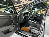 Audi A3 2023, 35 TFSI, Sport 8