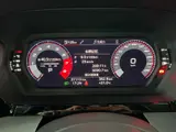Audi A3 2023, 35 TFSI, Sport 10