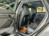 Audi A3 2023, 35 TFSI, Sport 12