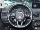 Mazda CX-5, 2022, 2.0L, АКПП, передний привод, Интеллект-Элеганс 2
