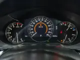 Mazda CX-5, 2022, 2.0L, АКПП, передний привод, Интеллект-Элеганс 3