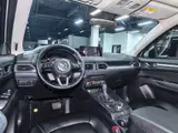 Mazda CX-5, 2022, 2.0L, АКПП, передний привод, Интеллект-Элеганс 6