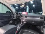Mazda CX-5, 2022, 2.0L, АКПП, передний привод, Интеллект-Элеганс 4