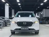 Mazda CX-5, 2022, 2.0L, АКПП, передний привод, Интеллект-Элеганс 10