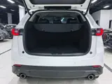 Mazda CX-5, 2022, 2.0L, АКПП, передний привод, Интеллект-Элеганс 11