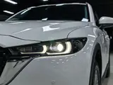 Mazda CX-5, 2022, 2.0L, АКПП, передний привод, Интеллект-Элеганс 13