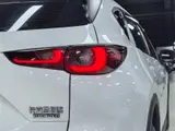 Mazda CX-5, 2022, 2.0L, АКПП, передний привод, Интеллект-Элеганс 14
