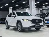 Mazda CX-5, 2022, 2.0L, АКПП, передний привод, Интеллект-Элеганс 12