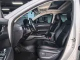 Mazda CX-5, 2022, 2.0L, АКПП, передний привод, Интеллект-Элеганс 16