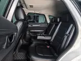 Mazda CX-5, 2022, 2.0L, АКПП, передний привод, Интеллект-Элеганс 17