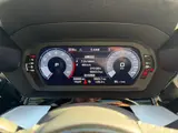 Audi A3 2022 модельного года, Sportback 35 TFSI, комплектация «Спортивная» 4