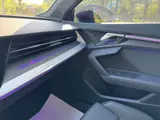 Audi A3 2022 модельного года, Sportback 35 TFSI, комплектация «Спортивная» 3