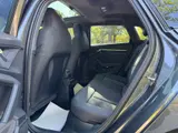 Audi A3 2022 модельного года, Sportback 35 TFSI, комплектация «Спортивная» 5