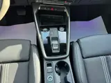 Audi A3 2022 модельного года, Sportback 35 TFSI, комплектация «Спортивная» 8