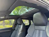 Audi A3 2022 модельного года, Sportback 35 TFSI, комплектация «Спортивная» 17